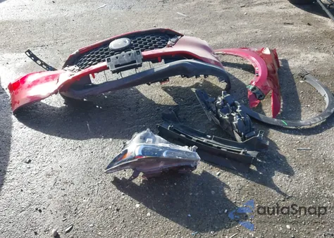 2022 Mazda Cx-5 2.5 S Preferred из США, поврежденный, VIN JM3KFBCM3N0572583